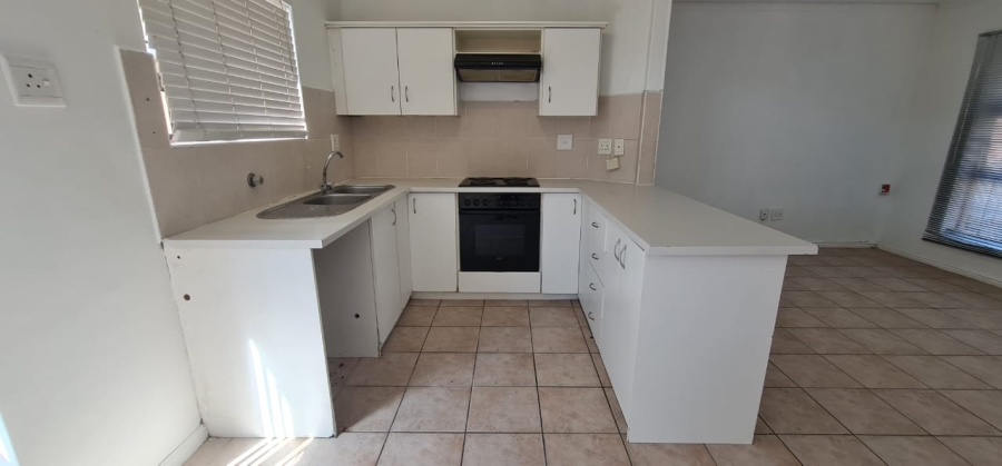 2 Bedroom Property for Sale in Parklands Western Cape